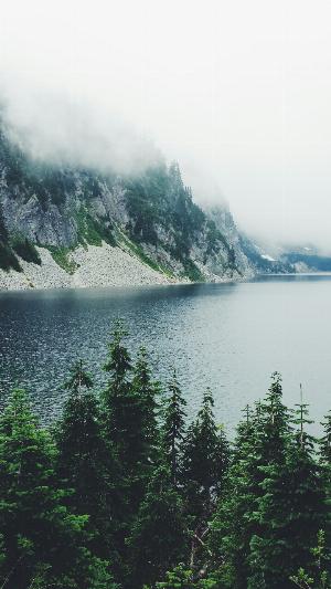 24 - xVDhruh.jpg Android HD Nature Wallpapers